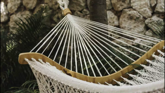 2_Bed_Kokoon_villa_35