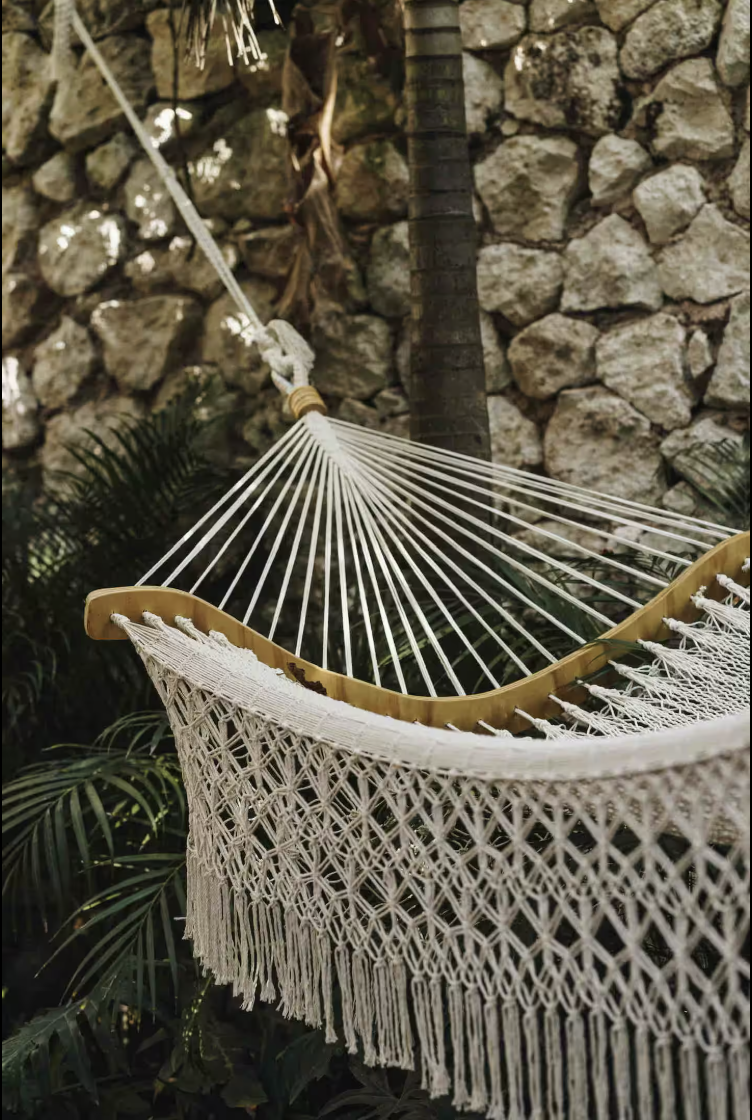 2_Bed_Kokoon_villa_35