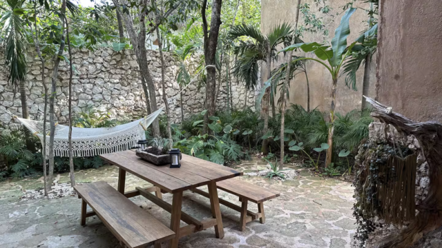 2_Bed_Kokoon_villa_36