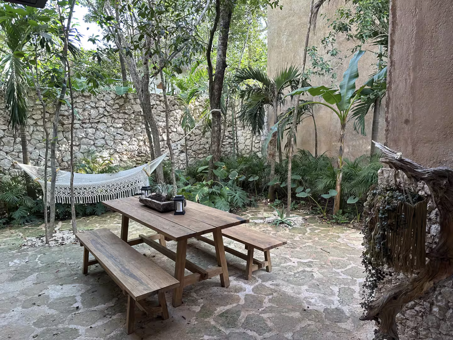 2_Bed_Kokoon_villa_36