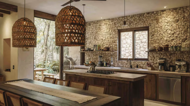 2_Bed_Kokoon_villa_4