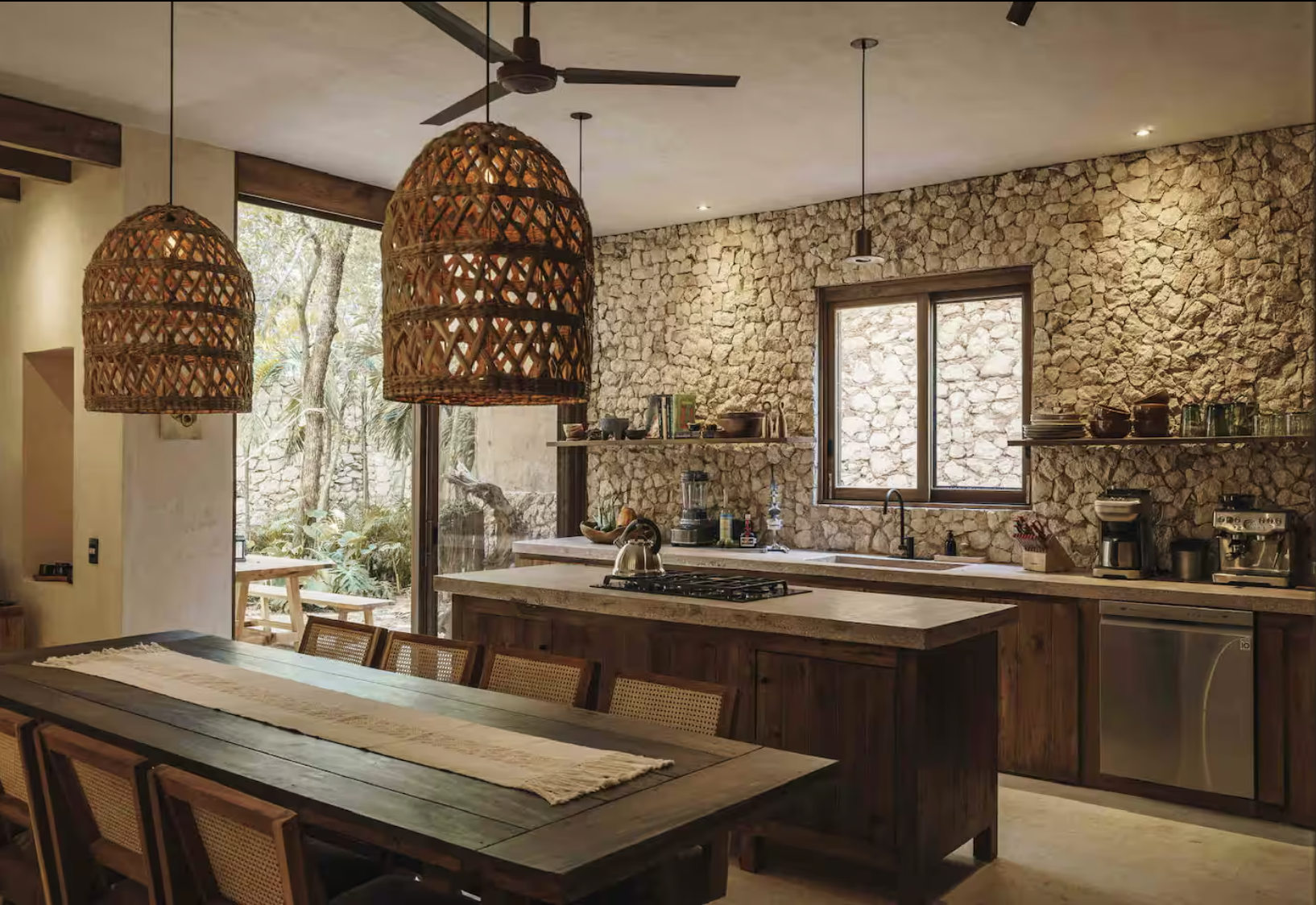 2_Bed_Kokoon_villa_4