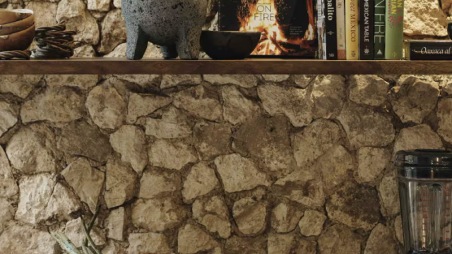 2_Bed_Kokoon_villa_5