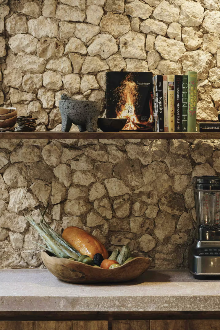 2_Bed_Kokoon_villa_5