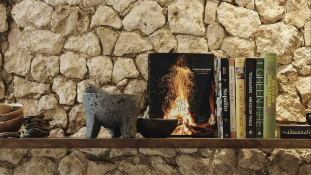 2_Bed_Kokoon_villa_6