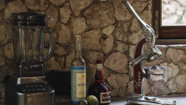 2_Bed_Kokoon_villa_7