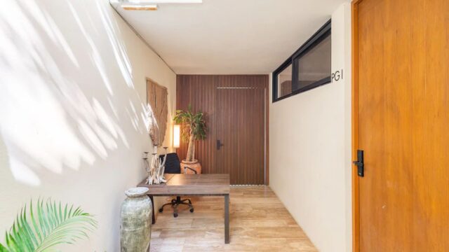 WhatsApp Image 2024-10-29 at 11.23.59 AM (1)