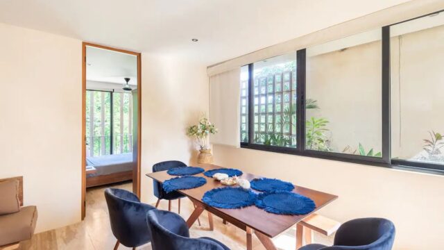 WhatsApp Image 2024-10-29 at 11.24.03 AM