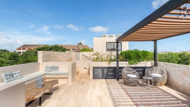 WhatsApp Image 2024-10-29 at 11.24.07 AM