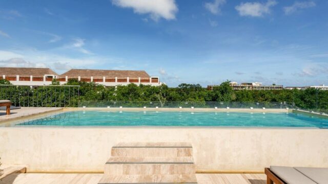 WhatsApp Image 2024-10-29 at 11.24.08 AM (1)