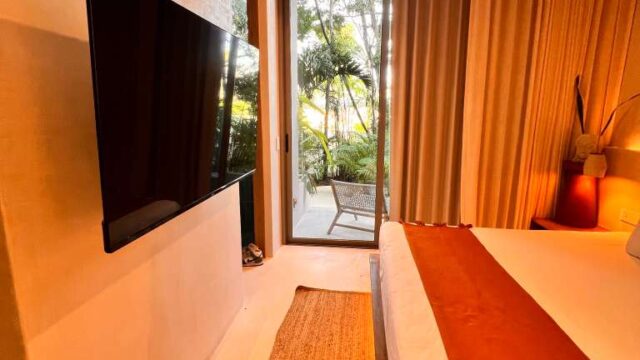 WhatsApp Image 2026-03-10 at 09.12.09 (4)