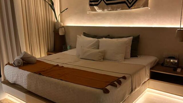 WhatsApp Image 2026-03-10 at 09.12.09