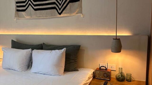 WhatsApp Image 2026-03-10 at 09.12.10 (7)