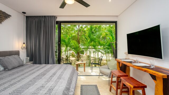 WhatsApp Image 2026-03-10 at 8.21.09 AM