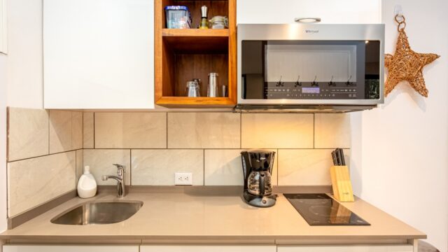 WhatsApp Image 2026-03-10 at 8.21.13 AM