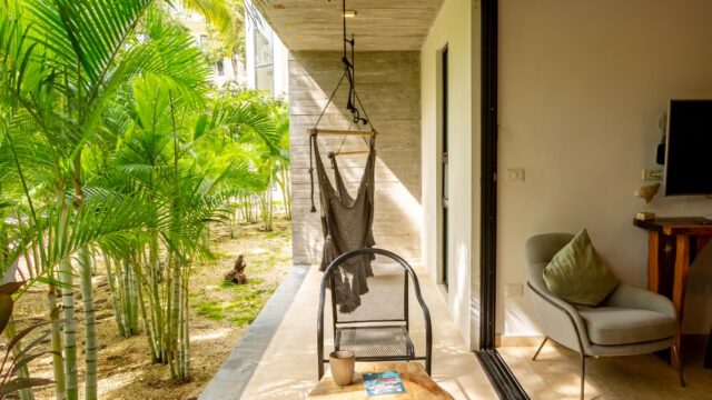 WhatsApp Image 2026-03-10 at 8.21.18 AM