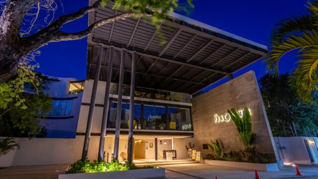 WhatsApp Image 2026-03-10 at 8.21.20 AM