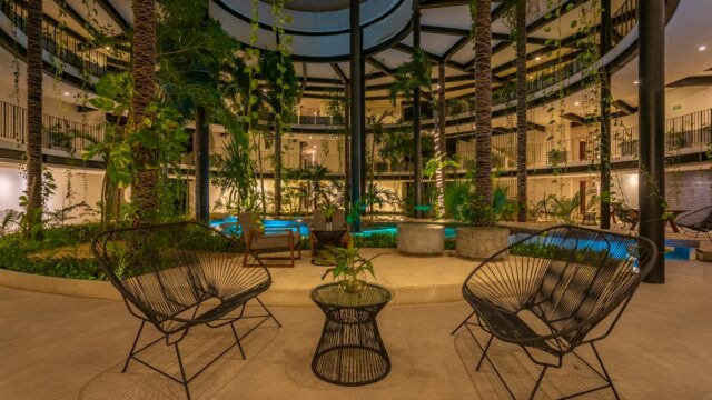 WhatsApp Image 2026-03-10 at 8.21.22 AM