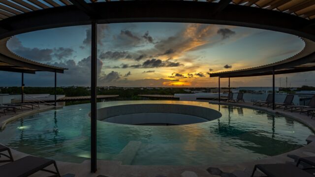 WhatsApp Image 2026-03-10 at 8.21.23 AM