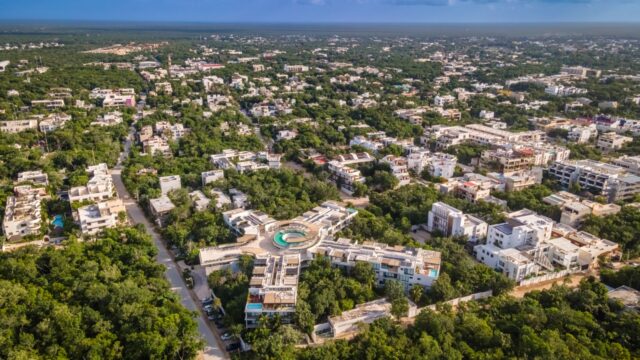 WhatsApp Image 2026-03-10 at 8.21.24 AM (1)