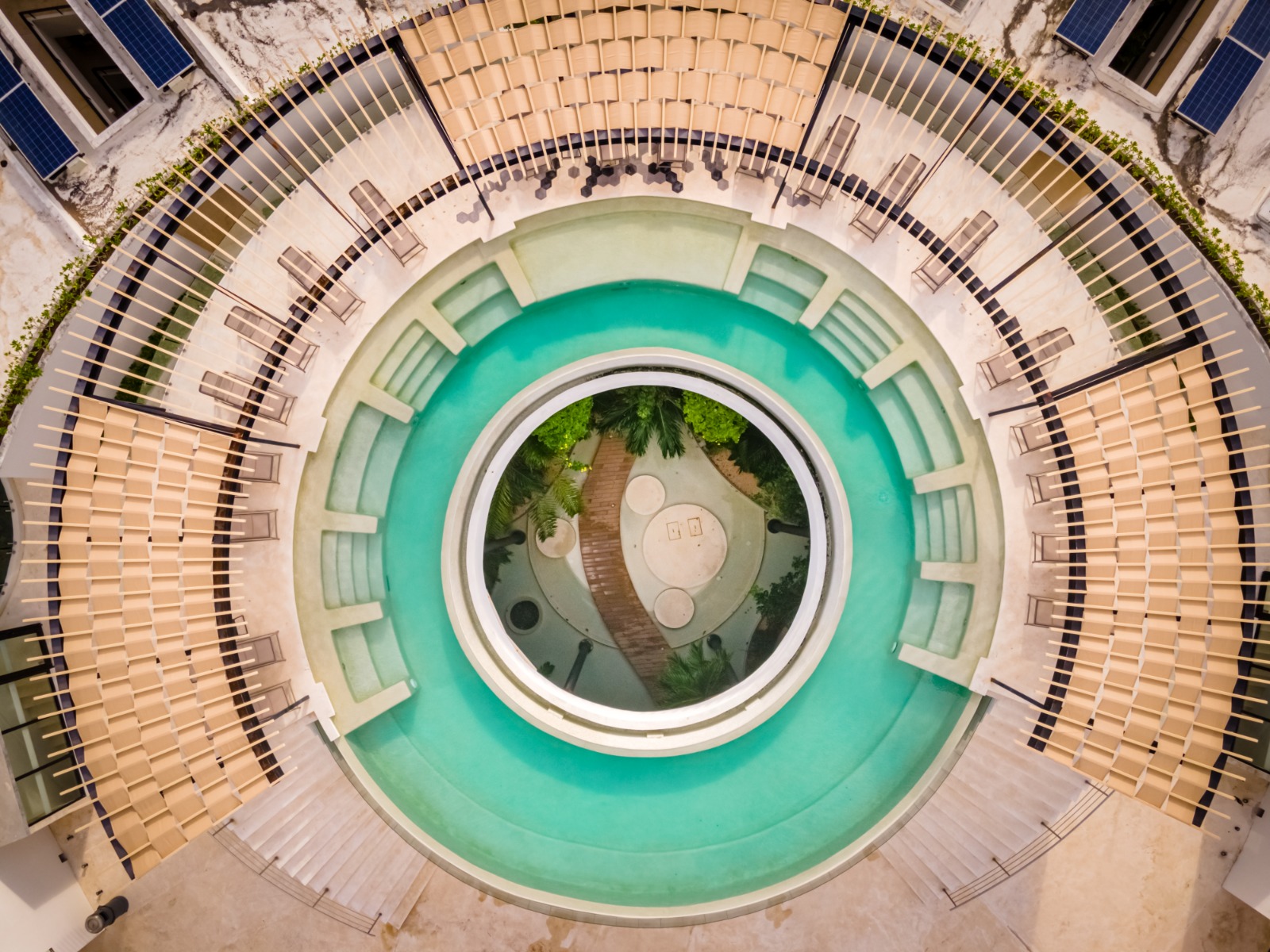 WhatsApp Image 2026-03-10 at 8.21.25 AM (1)