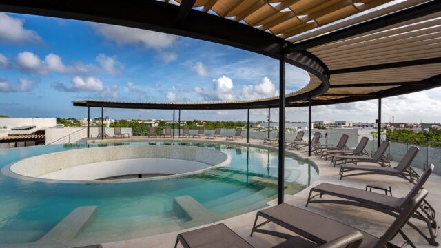 WhatsApp Image 2026-03-10 at 8.21.26 AM (2)