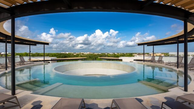 WhatsApp Image 2026-03-10 at 8.21.26 AM