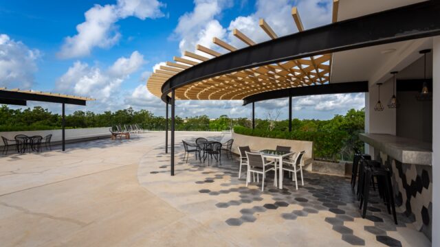 WhatsApp Image 2026-03-10 at 8.21.27 AM