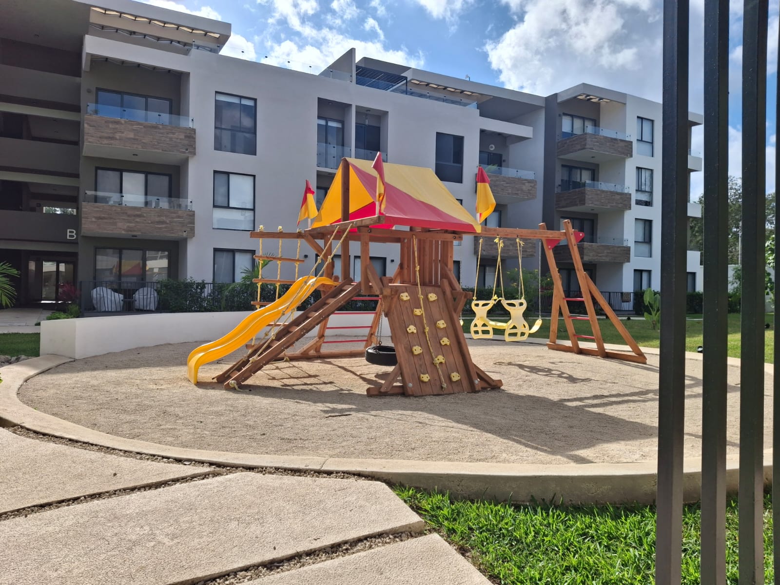 WhatsApp Image 2026-03-15 at 12.02.32 PM