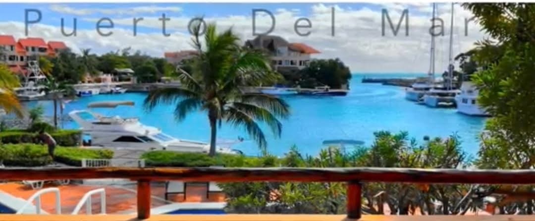 WhatsApp Image 2026-03-23 at 9.14.27 AM (3)