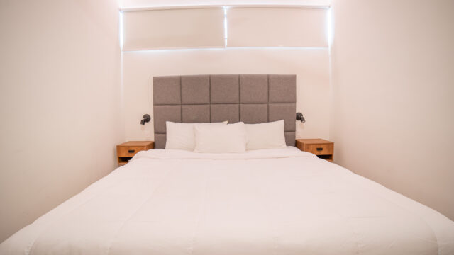 INTERIORES-04451