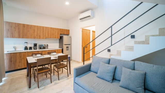 INTERIORES-04477