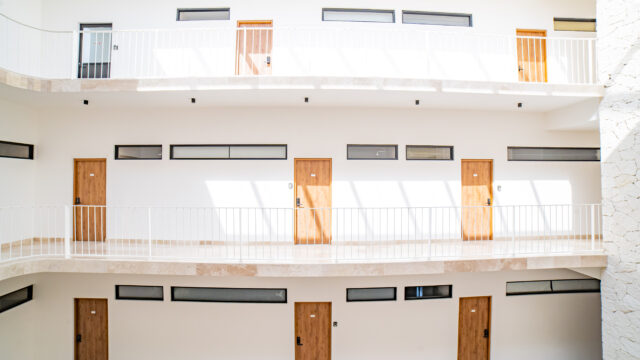 INTERIORES-04595