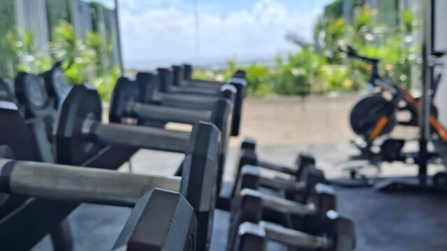 WhatsApp Image 2026-04-25 at 3.04.13 PM (2)