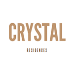 Crystal Residences