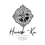 Hunab-Ku