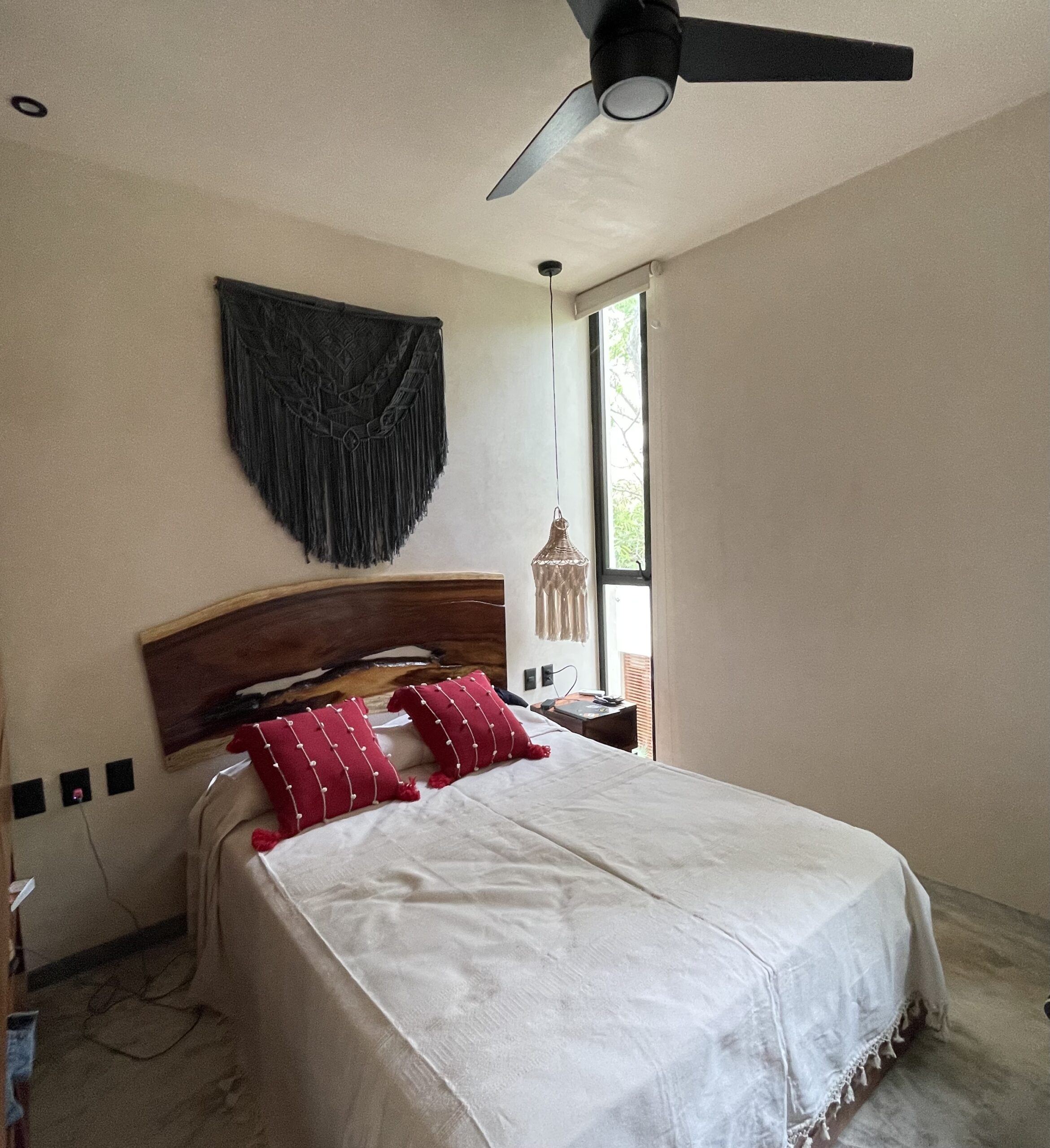 image21