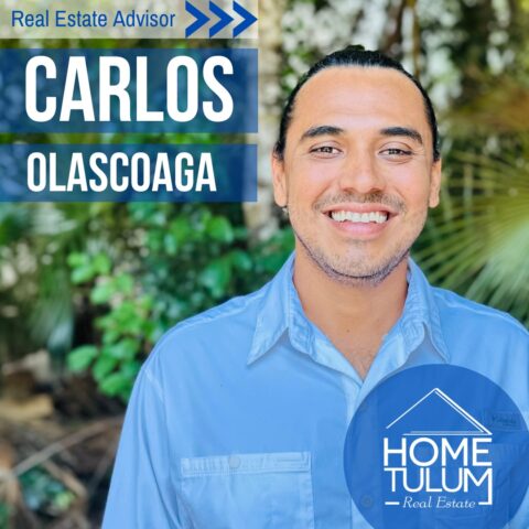 Carlos Olascoaga