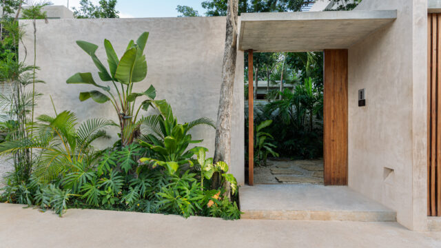 9K0A5200-Editar
