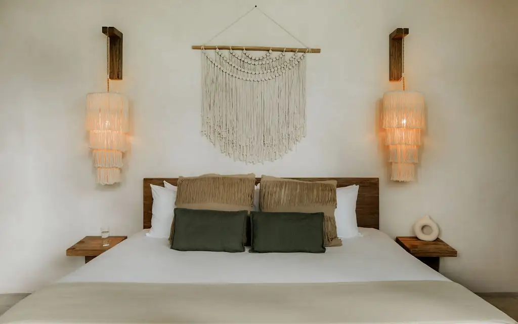 Casa Coco 10