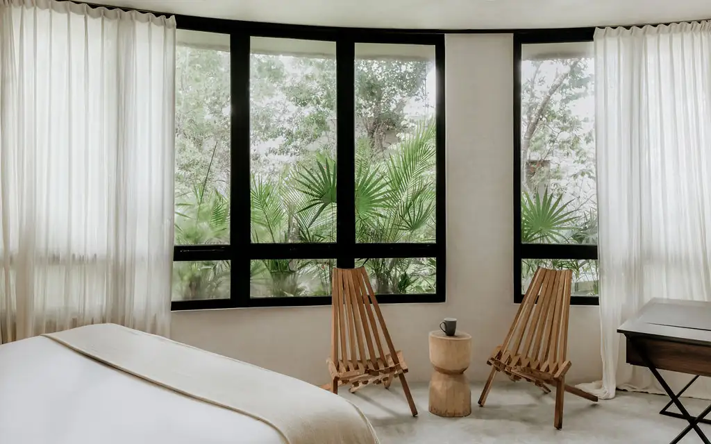 Casa Coco 11
