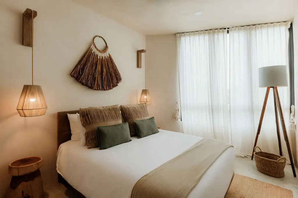 Casa Coco 12