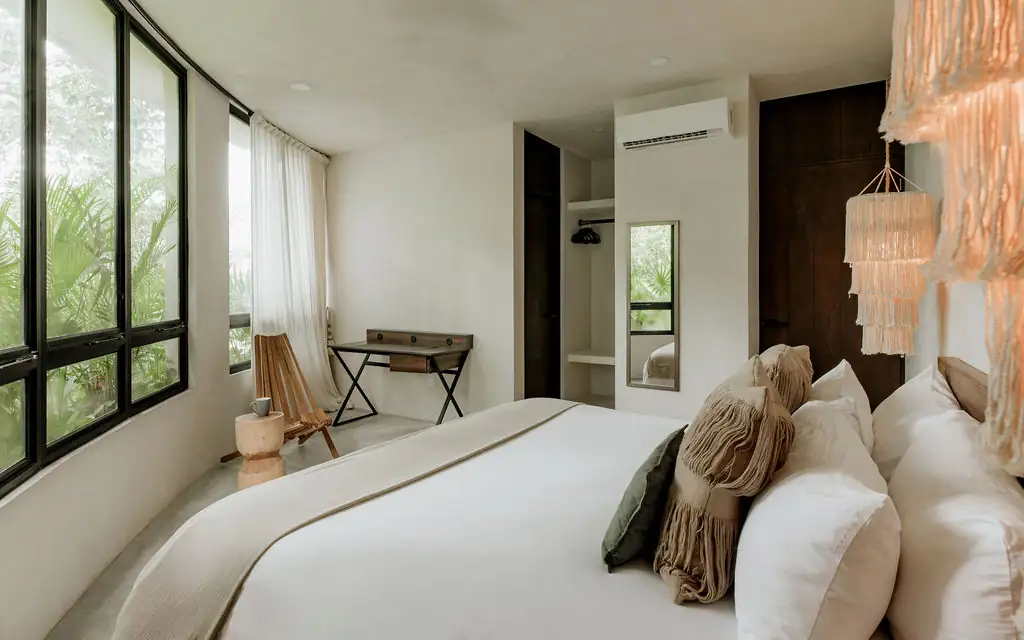 Casa Coco 13