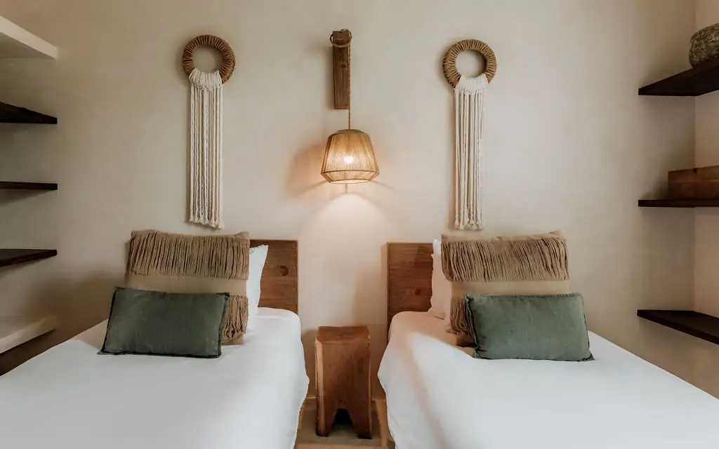 Casa Coco 16
