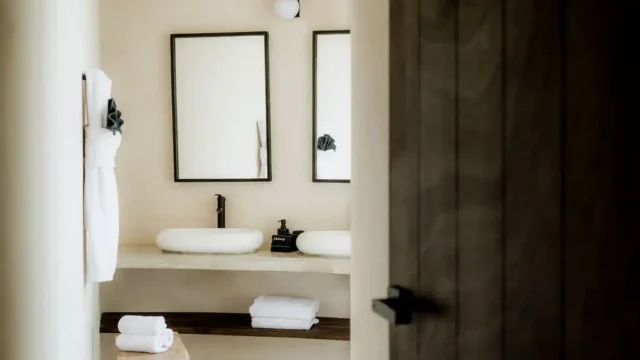 Casa Coco 18