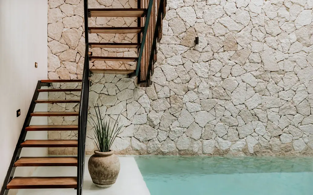 Casa Coco 20