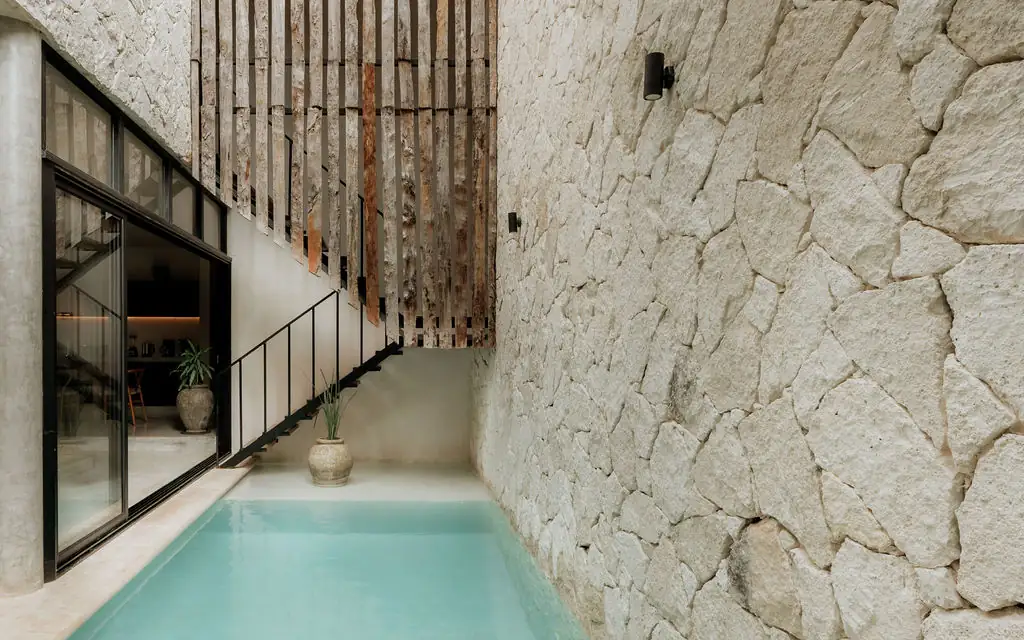 Casa Coco 21