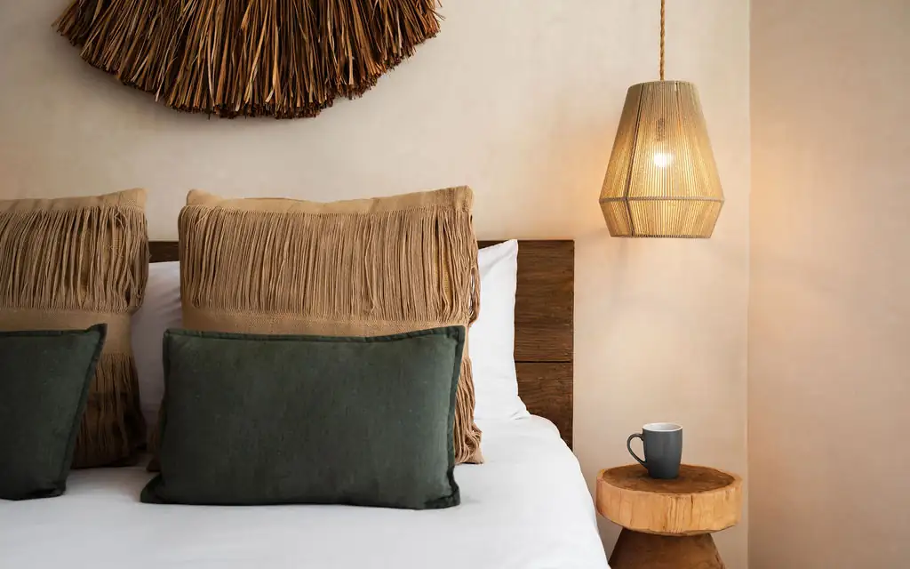 Casa Coco 23