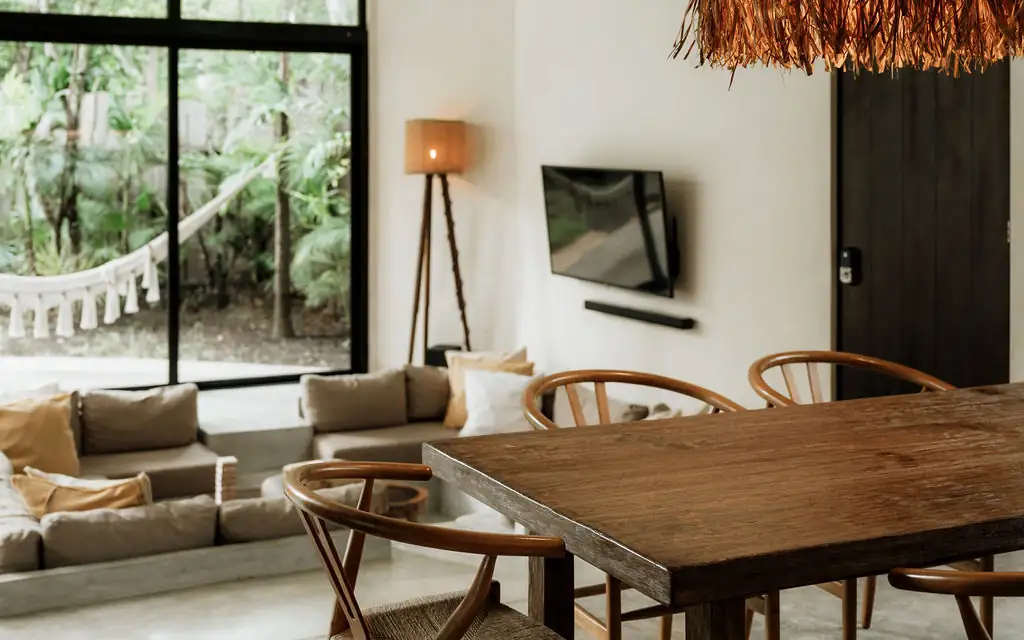 Casa Coco 25
