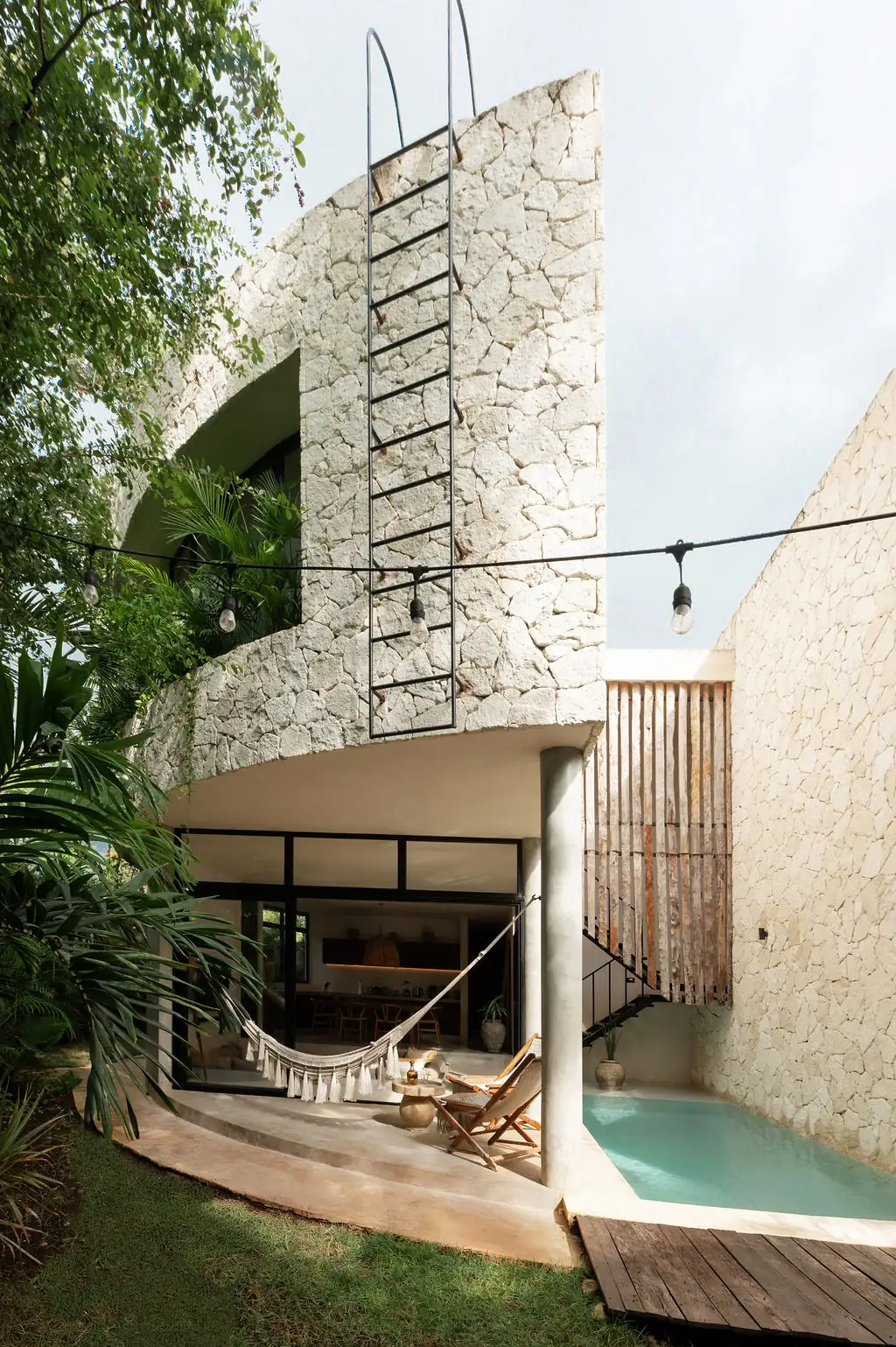 Casa Coco 28